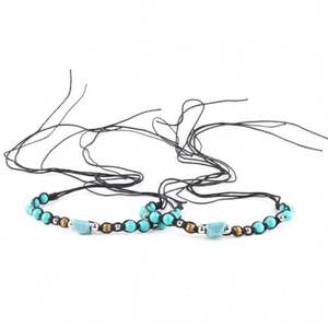 Cinta Elástica de Espiga Económica para Accesorios de Sombreros Fedora de Mujer - Product Image 3