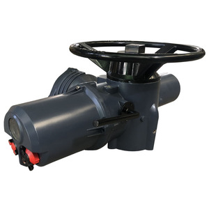 Commande d'actionneur IQ12 IQ25 IQ18 IQ10 IQ20 IQ35 IQ40 IQ70 IQ90 IQ95 - Product Image 3