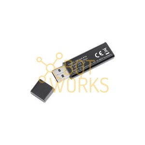Siemens 6AV68810AS420AA1 - Nuovo - Product Image 1