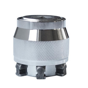 2019 Cross-Border New Product Multifunctional <b>Magic</b> Board <b>Glove</b> Sleeve Multifunctional Ratchet Sleeve for Sockets - Product Image 1