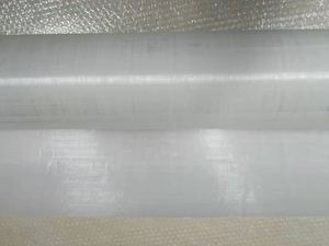 120g uhmwpe vải công nghiệp sợi cao sức mạnh tác động chống ăn mòn Trọng lượng nhẹ cho các ứng dụng công nghiệp khác nhau - Product Image 3