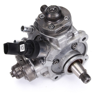 Audi <span class=keywords><strong>Volkswagen</strong></span> 2.7 3.0 pompa del carburante con 0445010685 OE 059130755 K/S - Product Image 1