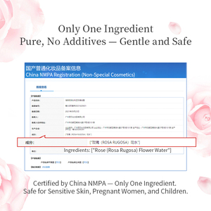 <span class=keywords><strong>Hydrolat</strong></span> <span class=keywords><strong>de</strong></span> <span class=keywords><strong>rose</strong></span> Bulgare Rosadamasena Hydroso 300ml Biologique en vrac Liquide Eau <span class=keywords><strong>de</strong></span> <span class=keywords><strong>rose</strong></span> Jasmin Lavande OEM/ODM Marque privée Soins <span class=keywords><strong>de</strong></span> la peau - Product Image 3