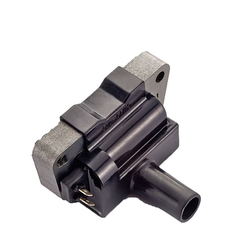 IGNITION COIL for Nissan 22433-0M200 - Reliable Performance