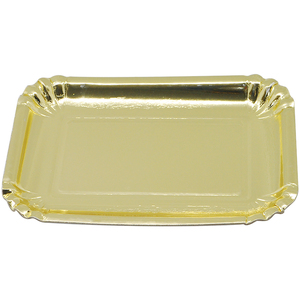 Prix de gros Assiette en <span class=keywords><strong>papier</strong></span> Plateau de cuisson Planche à gâteau Grands plateaux à gâteau en <span class=keywords><strong>papier</strong></span> jetables Ensemble de plateaux à gâteau - Product Image 6
