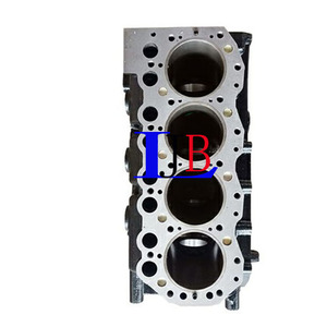 Nueva condición repuestos cigüeñal 750-EQB210-20 para YUEJIN FOTON para repuestos de camiones <span class=keywords><strong>JAC</strong></span> - Product Image 3