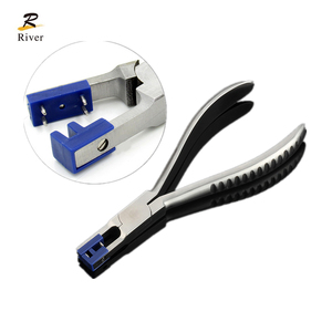 Cina ottici speciali occhiali senza montatura pinza, pinza <span class=keywords><strong>kit</strong></span> - Product Image 3