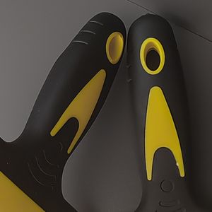 أداة تشييد للمباني ، مقشط بمقبض مطاطي ، سكين بشريط دريوال ، قبضة ناعمة ، شفرة مصقولة من الفولاذ المقاوم للصدأ - Product Image 6