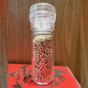 <span class=keywords><strong>Poivre</strong></span> blanc déshydraté de la meilleure qualité / <span class=keywords><strong>Poivre</strong></span> blanc moulu 100% pur sélectionné Graines de <span class=keywords><strong>poivre</strong></span> blanc 1 kg - Product Image 5