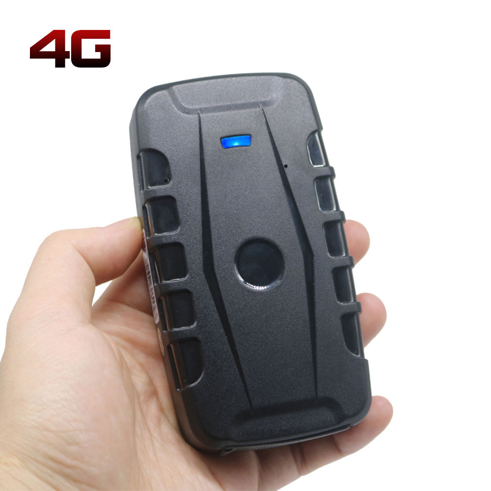 gps tracker lk209