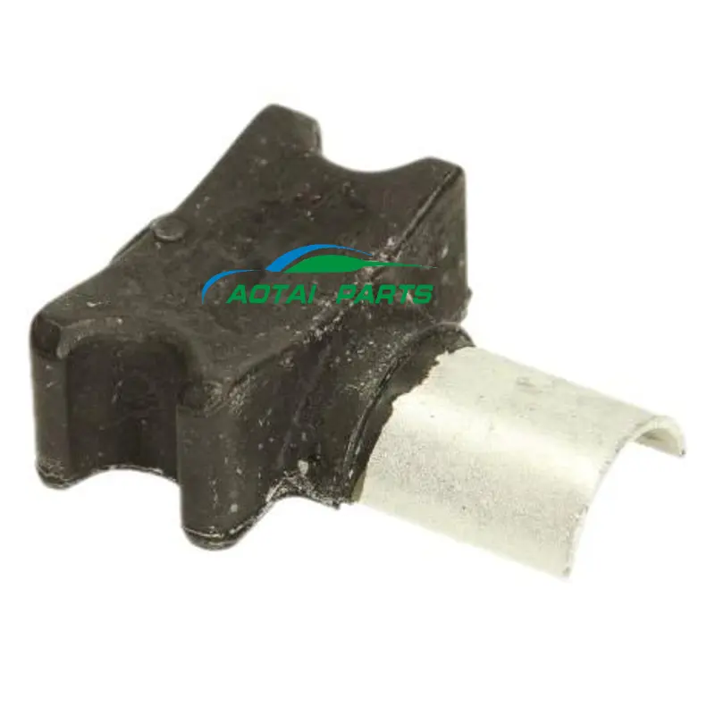 Support de moteur de pièces d'auto en caoutchouc 5094.53/509453 pour PEUGEOT