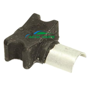 Support de moteur de pièces d'auto en caoutchouc 5094.53/509453 pour <span class=keywords><strong>PEUGEOT</strong></span> - Product Image 1