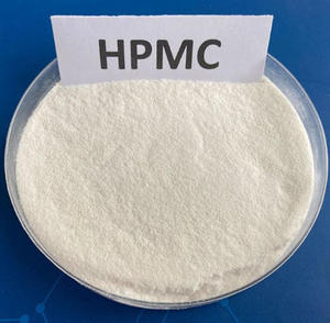 Prix préférentiel pour la poudre d'hydroxypropylméthylcellulose (HPMC) pour les additifs de mortier de construction, autres adhésifs et produits chimiques - Product Image 5
