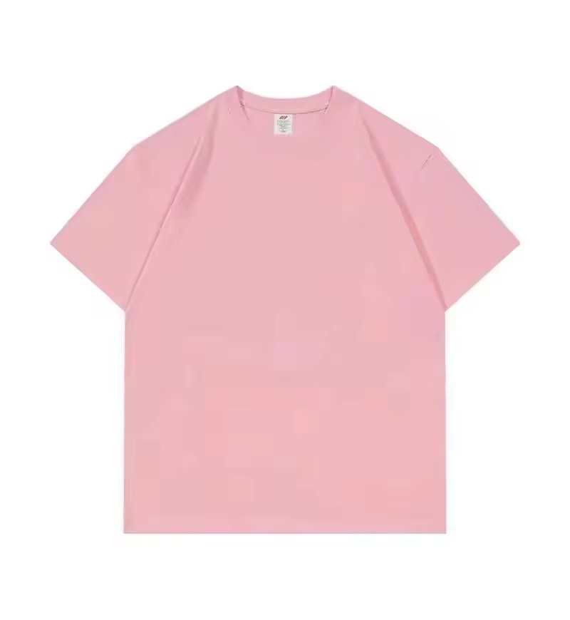 Cherry pink