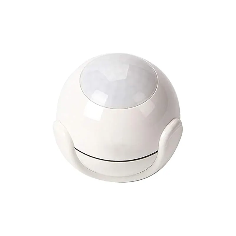 Home Security Alarm Infrared Zwave PIR Sensor Motion Detector