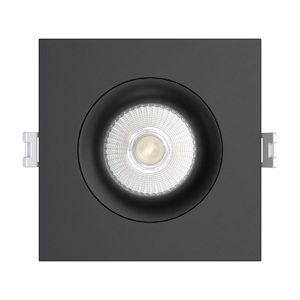 3.5 Inch LED Recessed <strong>Ceiling</strong> Down <strong>Lights</strong>,3CCT Selectable ,810LM,CRI90,Indoor &amp; Outdoor, Wet Location
