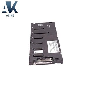 Placa BASE DE CPU modular de 5 ranuras IC693CHS397 para GE Fanuc - Product Image 2
