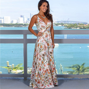 sachin and babi light blue dress Libelle Bridal Heidy Wedding Dress