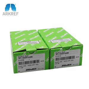 Válvula Solenoide Saginomiya para <span class=keywords><strong>Aire</strong></span> <span class=keywords><strong>Acondicionado</strong></span> Central, Válvula <span class=keywords><strong>de</strong></span> Control <span class=keywords><strong>de</strong></span> Refrigerante para Tuberías, Modelo RPY-302DYF*A4RN - Product Image 5