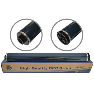 De alta calidad de Japón tambor OPC para Ricoh Aficio <span class=keywords><strong>MPC</strong></span> <span class=keywords><strong>2500</strong></span>, 3000, 3500, 4500, 2800, 3300, 4000, 5000, 2000 copiadora suministros - Product Image 1