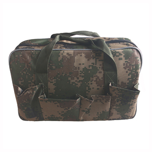 <span class=keywords><strong>Kit</strong></span> de emergencia en la carretera para automóviles para mujeres, hombres, Adolescentes - Product Image 5