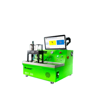 HEUI300 Injector Testing <b>Machine</b> Nozzle Testing Equipment Heui Injector Test HEUI300 Heui Injector Test - Product Image 2
