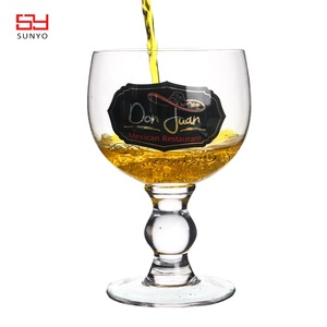 Style <span class=keywords><strong>belge</strong></span> Extra Large Gobelet <span class=keywords><strong>Verre</strong></span> <span class=keywords><strong>À</strong></span> <span class=keywords><strong>Bière</strong></span> <span class=keywords><strong>À</strong></span> Tige Transparent Artisanat Brasse <span class=keywords><strong>Verre</strong></span> En Cristal Vin Crevettes Cocktail Vin <span class=keywords><strong>Verre</strong></span> <span class=keywords><strong>À</strong></span> <span class=keywords><strong>Bière</strong></span> - Product Image 4