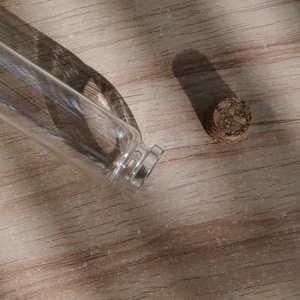 Çocuk geçirmez çiçek ambalaj 20*120mm renkli borosilikat cam <span class=keywords><strong>Test</strong></span> tüpü çocuk dayanıklı tüp cam tüpler mantar - Product Image 6