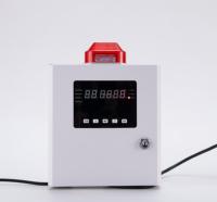 Sensor Tekanan Transduser Industri Harga Sensor Tekanan Silikon Absolut Transduser Tekanan Udara Digital Stainless Steel