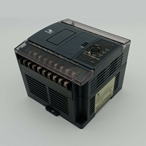 H1U-1410MT-XP ควบคุม PLC อุตสาหกรรม H1U-4832MT-XP H1U-3224MT-XP H1U-2416MT-XP สำหรับระบบอัตโนมัติ - Product Image 6