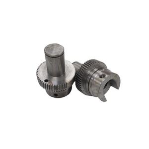 Roulement d'engrenage à rouleaux d'eau de haute qualité DO 71.030.259 pour Heidelberg SM102 CD102 pour pièces d'impression offset - Product Image 1
