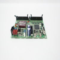 Placa de Circuito PCB PLC HN376D BN638A484G53