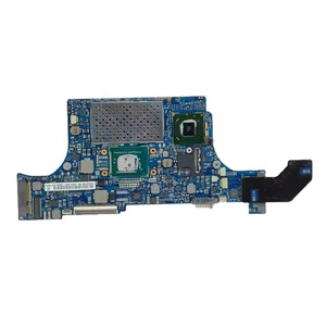 Samsung 900X1B 900X3D 910S5J BA92-12588Aラップトップマザーボード用Samsung 900X1B 900X3D 910S5J BA92-12588Aラップトップメインボード用 - Product Image 3