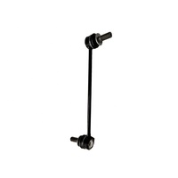 Vente Flash : Pièces de Rechange Auto - Biellette de Stabilisation pour Ford Ranger T9 OEM MB3Z-8K484-E