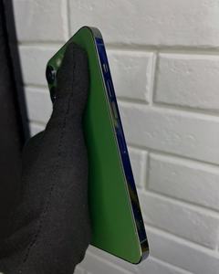 Venta al por mayor 5G Smartphone <span class=keywords><strong>13</strong></span> <span class=keywords><strong>Pro</strong></span> Max Desbloquear Teléfonos Móviles Usados 128 <span class=keywords><strong>256</strong></span> 512GB para Phone <span class=keywords><strong>13</strong></span> <span class=keywords><strong>Pro</strong></span> <span class=keywords><strong>13</strong></span> <span class=keywords><strong>Pro</strong></span> Max - Product Image 2