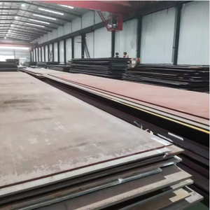 Échantillon gratuit 4mm 5mm 6mm 7mm Protection contre les rayons X 99,99% Plomb Pb Protection contre les rayons X Salle de tomodensitométrie Poudre de plomb Fabricant du Shandong Prix - Product Image 5