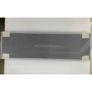 Nueva Pantalla LCD TFT Industrial Original en Stock de 28.6 Pulgadas 1920*540, Formato Alargado, para Señalización en Estantes de Tiendas P286IVN01.1 - Product Image 2