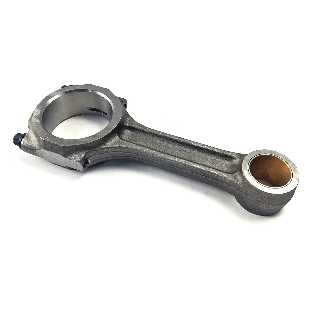 4D95 B3.3 Connecting Rod 6204-31-3101 4993823 Suitable for Komatsu Engine Parts - Gupta Tractor Spares Co.