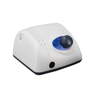 Micromoteur de laboratoire dentaire 65W 35000rpm Strong <span class=keywords><strong>210</strong></span> 108e - Product Image 1