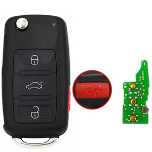 Chì<span class=keywords><strong>a</strong></span> Khó<span class=keywords><strong>a</strong></span> Xe Hơi Từ Xa Không Chì<span class=keywords><strong>a</strong></span> Khó<span class=keywords><strong>a</strong></span> Thông Minh 315Mhz Megamos AES ID48 Chip NBGFS93N Cho Volkswagen Jetta Passat <span class=keywords><strong>5K0</strong></span> <span class=keywords><strong>837</strong></span> <span class=keywords><strong>202</strong></span> BJ <span class=keywords><strong>5K0</strong></span> <span class=keywords><strong>837</strong></span> <span class=keywords><strong>202</strong></span> BP - Product Image 1