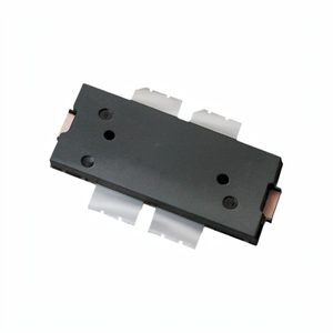 Transistores MRF6V4300NR5 TO-270AB, Componentes de Circuitos Electrónicos, BOM IC, en Stock - Product Image 1