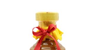 Mou T Ai Sorghum <span class=keywords><strong>Baijiu</strong></span> 500ml, spiritueux <span class=keywords><strong>chinois</strong></span>, <span class=keywords><strong>Baijiu</strong></span>, liqueur et boisson alcoolisée - Product Image 6