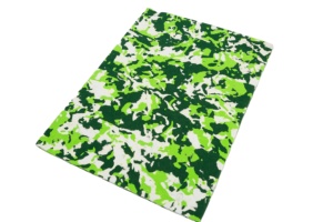 <span class=keywords><strong>Eva</strong></span> cuộn/tờ cho duy nhất Giày - Product Image 3