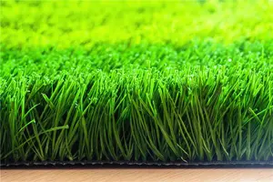 庭の造園偽の草タピスカーペット人工芝ガゾン人工芝草人工芝