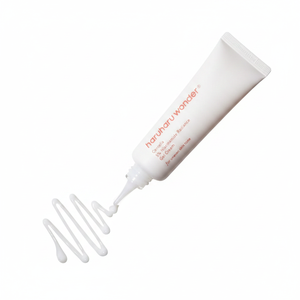 Crème gel éclatante Haruharu Wonder Centella 5% Niacinamide 40g, crèmes pour le visage de haute qualité - Product Image 2