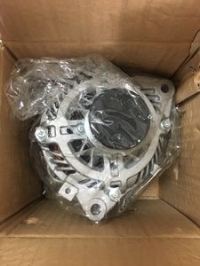 Para el <span class=keywords><strong>alternador</strong></span> <span class=keywords><strong>Nissan</strong></span> 23100-AU400 12V para 2000 2.5L 2.5L - Product Image 5