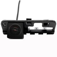 Caméra de recul HD AHD PZ 720P pour Honda Civic 2006 2007 2008 2009 2010 2011 MK8