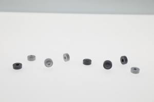 13มิลลิเมตร<span class=keywords><strong>20</strong></span>มิลลิเมตร26มิลลิเมตร28มิลลิเมตร32มิลลิเมตร34มิลลิเมตรยาอุดยางบิวทิล - Product Image 4