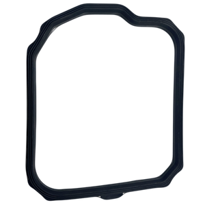 DPO AL4 paking panci oli transmisi OE 220940 2209.40 untuk Peugeot 206 207 208 307 308 Citroen C2 C4 - Product Image 4