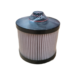 Cartouche filtrante à alimentation directe OEM Pièces pour camions lourds Faw 1105104E51Ea Élément filtrant - Product Image 3